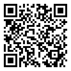  Авторизоваться через Telegram-бота 